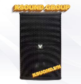 LOA VP SOUND LT 12