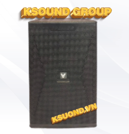 LOA VP SOUND RY12